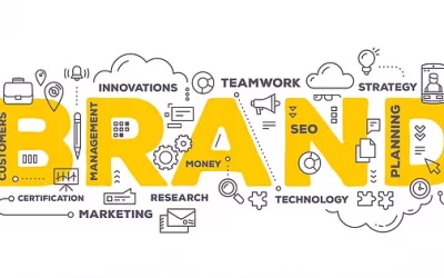 Measure Brand Awareness With Key Metrics