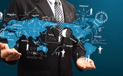 الترجمة مُقابل الترجمة الإبداعيّة