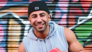 FouseyTube