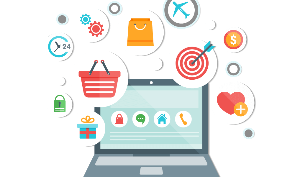 HOW TO DO E-COMMERCE IN MENA ? – MENA101 - Protranslate Blog