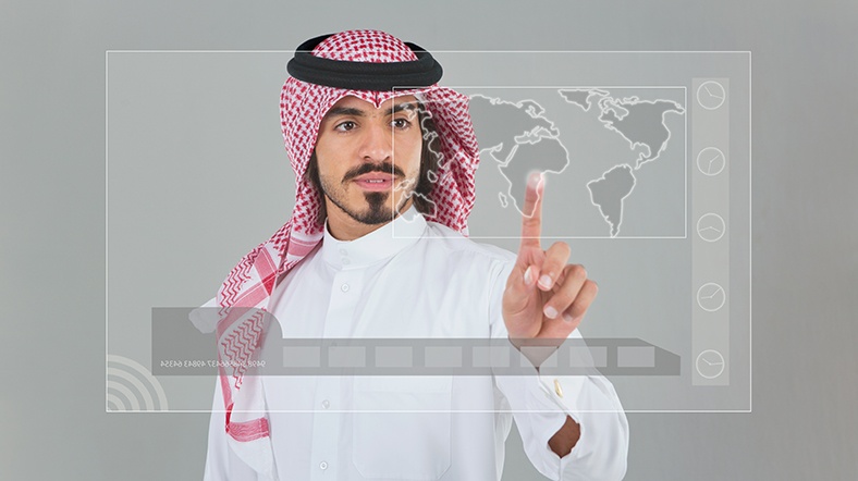 10 Hechos Sobre la Cultura Árabe - El Blog de Protranslate