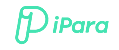 apple id payment method