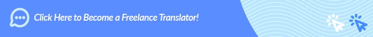 Become Freelance Translator