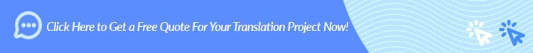 Online Translation Service