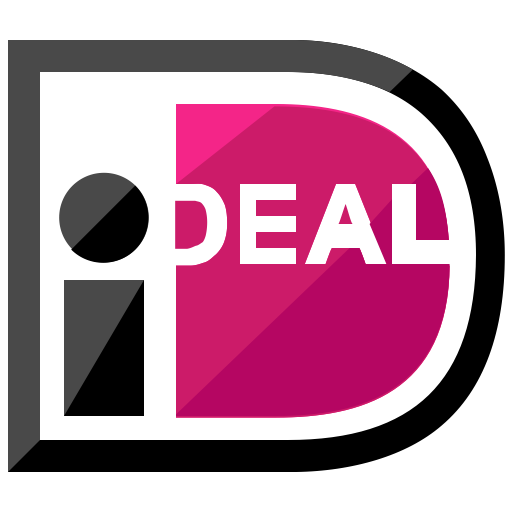 ideal holland payments