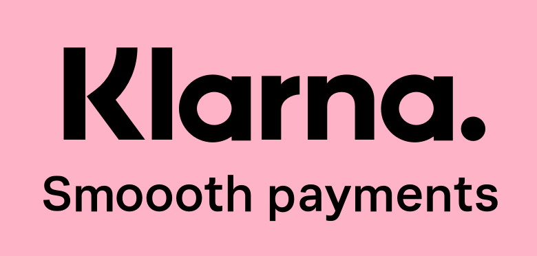 dutch payment gateway