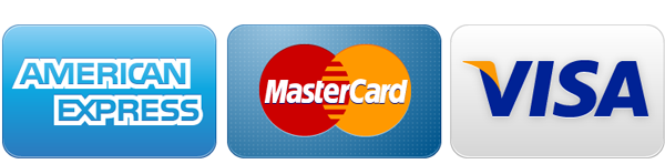 types of payment Payment Methods online in The Netherlands