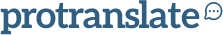 protranslate-logo