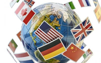 HOW TO BECOME A TRANSLATOR?