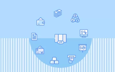 Most Popular Online Payment Methods in Italy