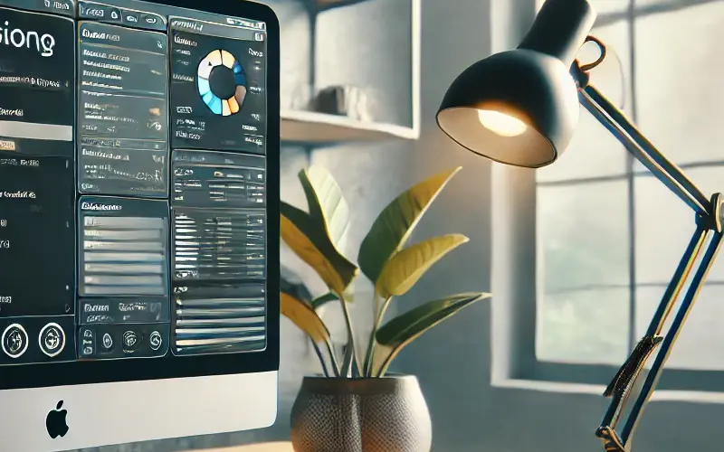 Die Beliebtesten CAT-Tools auf dem Markt Heute