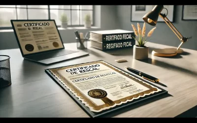 ¿Cuándo es necesaria la traducción del Certificado de Registro Fiscal?