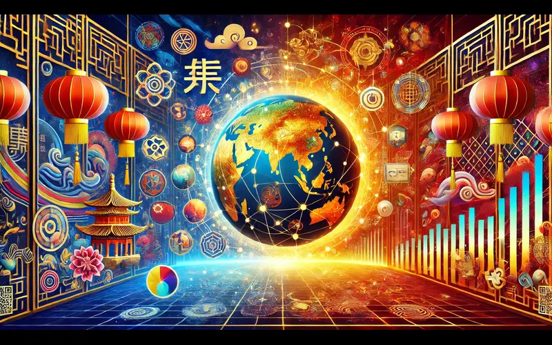 Hoeveel Mensen Spreken Chinese Taal? Ontdek de Wereld van Deze Taal