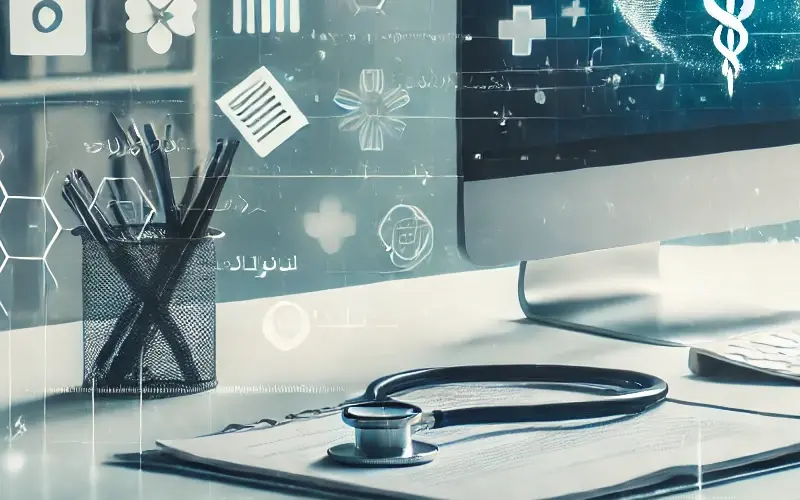 Medical Translation Services: All You Need To Know