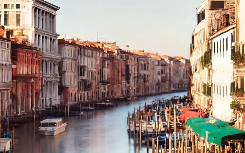 Wie Viele Menschen Auf Der Welt Sprechen Italienisch?