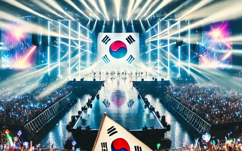 Koreanischen Sprache: Kulturelle und Wirtschaftliche Vorteile