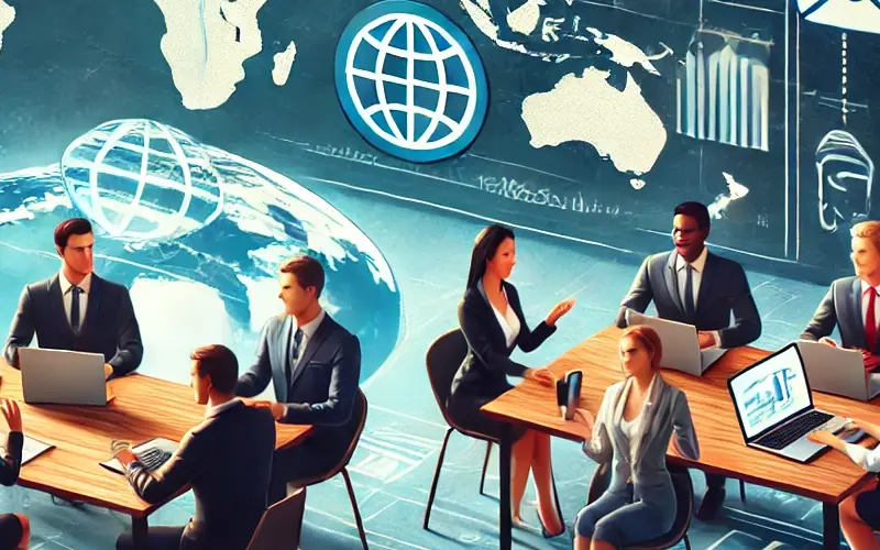 Vorteile von Spanisch-Übersetzungsdienste