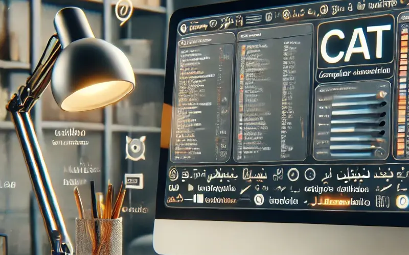 Principais Ferramentas CAT para Tradutores Profissionais