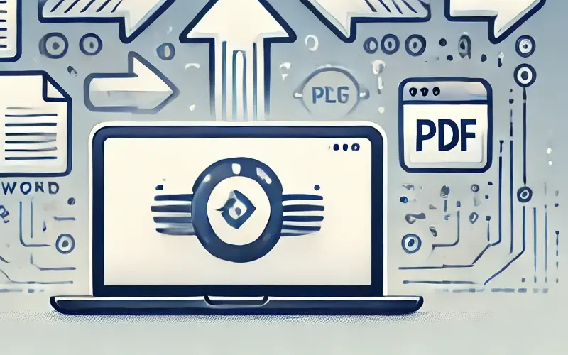 Melhores Conversores de PDF: Uma Lista Completa para 2024