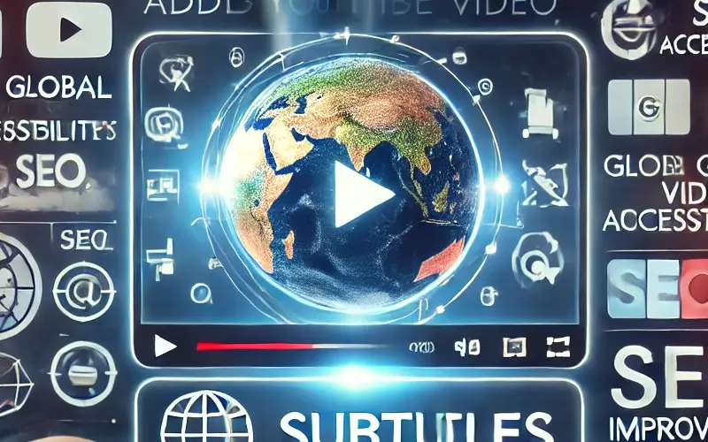 YouTube Altyazıları Neden Bu Kadar Önemlidir?