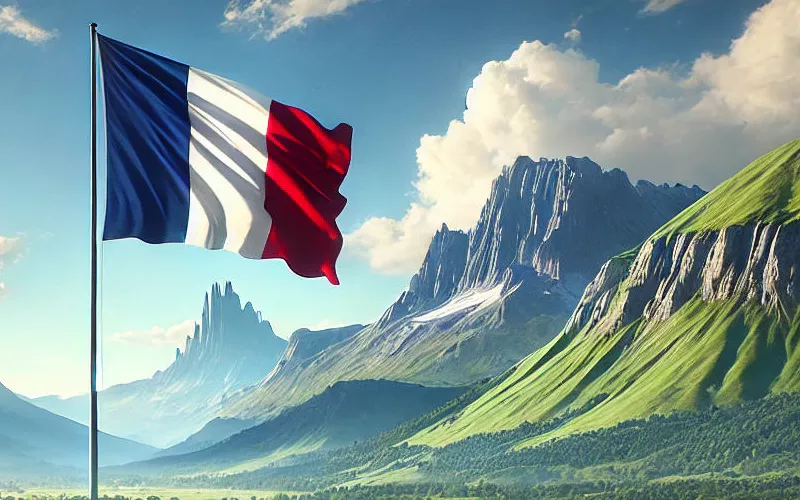 ¿Cuántos Países Hablan Francés en 2024? Un Vistazo al Idioma Francés y su Influencia Global