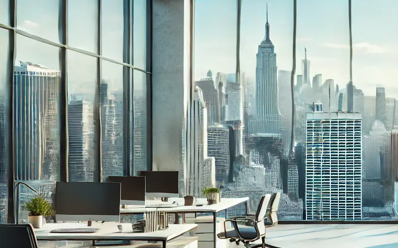 Corporate Translation Services and Their Vital Importance