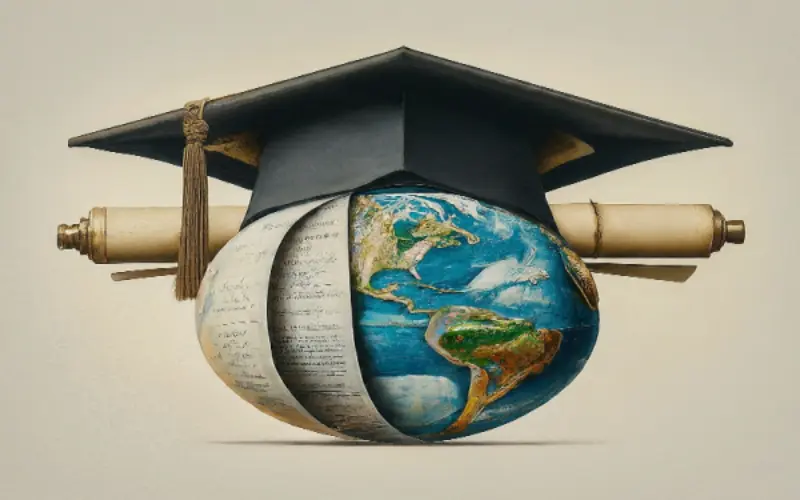 Diploma Tercümesi Yaptırırken Nelere Dikkat Edilmeli?