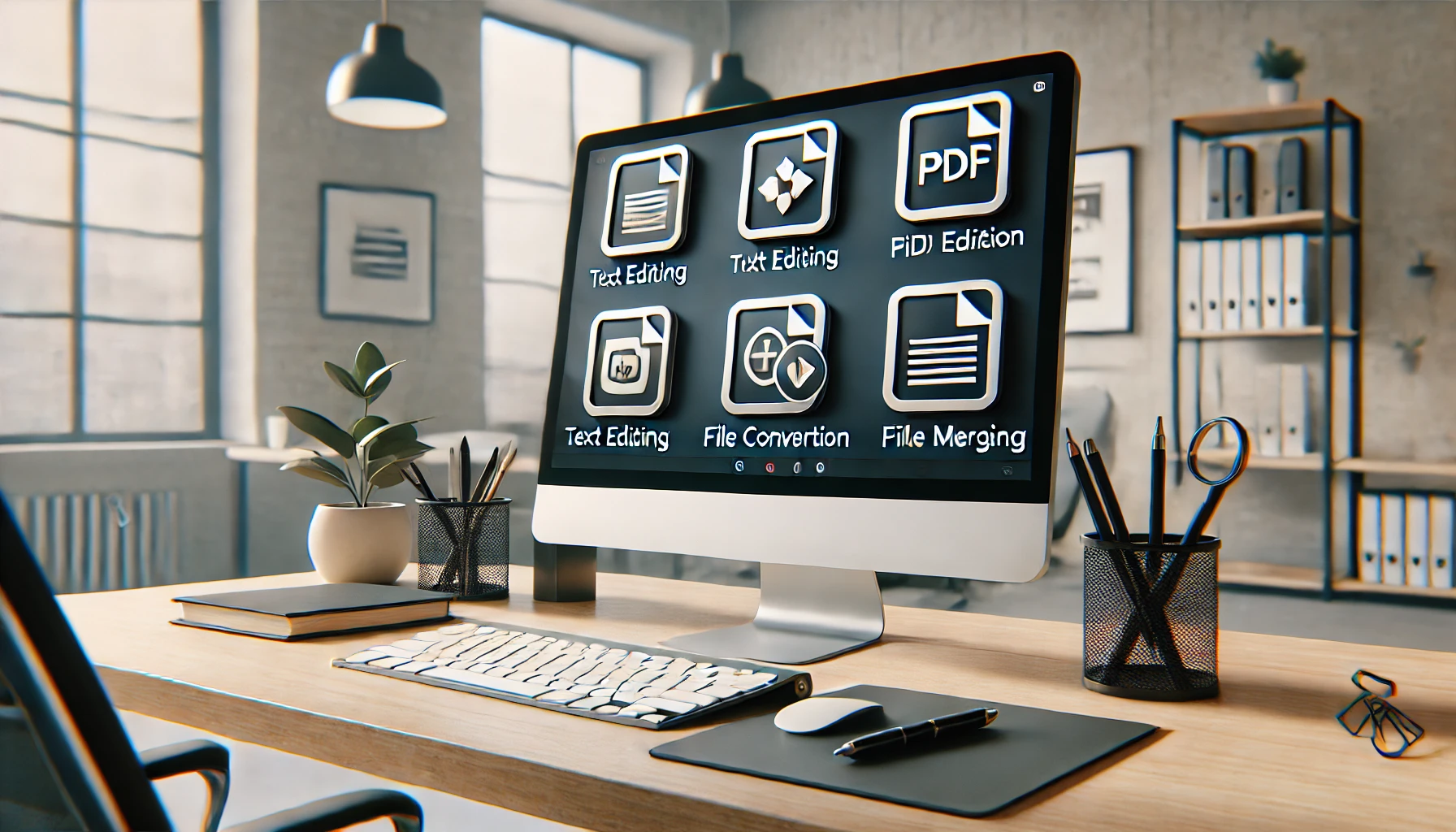 Top 5 Najlepszych Edytory PDF na Rynku