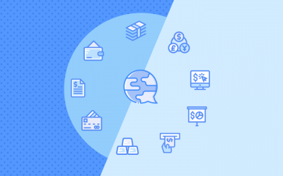 Most Common Payment Methods Across the Globe