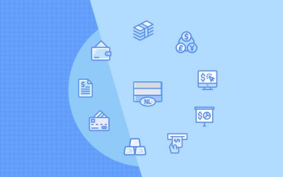 The Most Common Payment Methods in The Netherlands