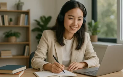 ¿Cuál es la Importancia de los Idiomas Oficiales de Asia y los Servicios de Traducción?