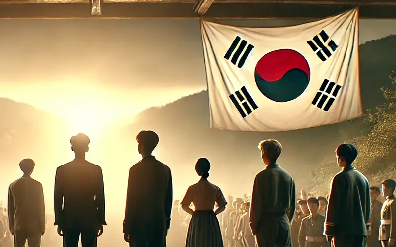 Korece Öğrenmek Zor Mu? K-Pop’un Dilini Keşfedin!