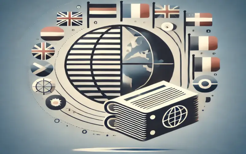 Çok Dilli Kullanım Kılavuzu Çevirisi Neden Gereklidir?