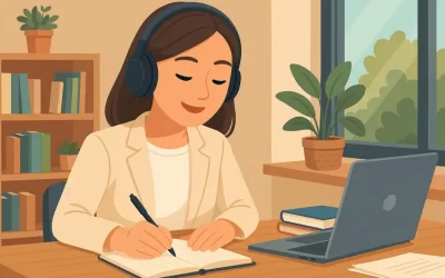 Quelle est l’Importance des Langues Officielles d’Asie et des Services de Traduction ?