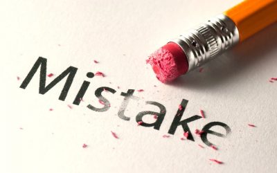 Translation Mistakes in Advertising