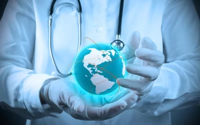 Les Différentes Traductions Médicales