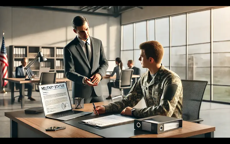 Sneller en Zorgeloos: Professionele Vertalingen Immigratieprocessen