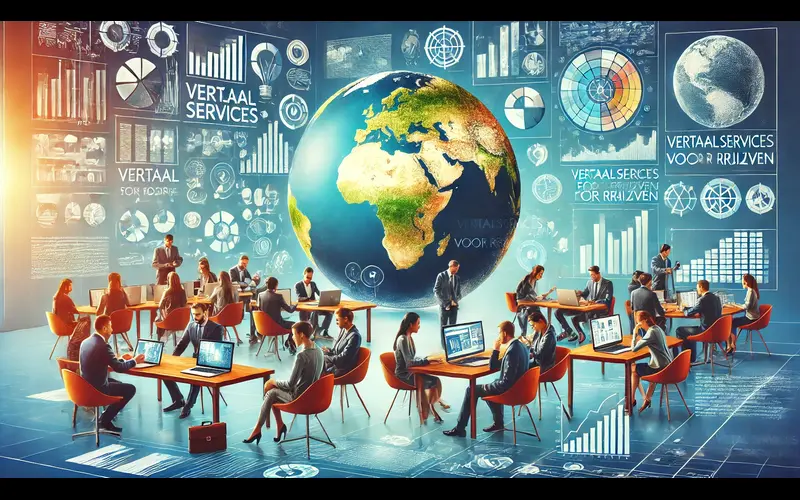 De Top 5 Beste PDF-bestanden Editors op de Markt: Kies de Juiste voor Jouw Bedrijf