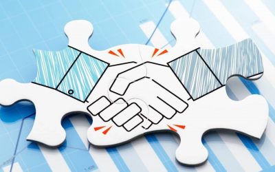 Translation Partner Guide: How to select one?