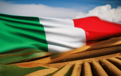 Quels Sont les Pays Où l’Italien Est Parlé ?