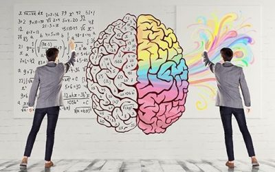 Traducción vs. Transcreación