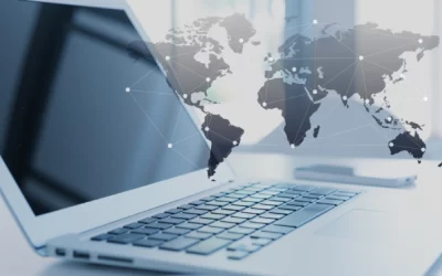 E-Ticaret Sitesi Lokalizasyonu – Hangi Diller Tercih Edilmeli?