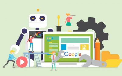 Google Ads Çevirisi