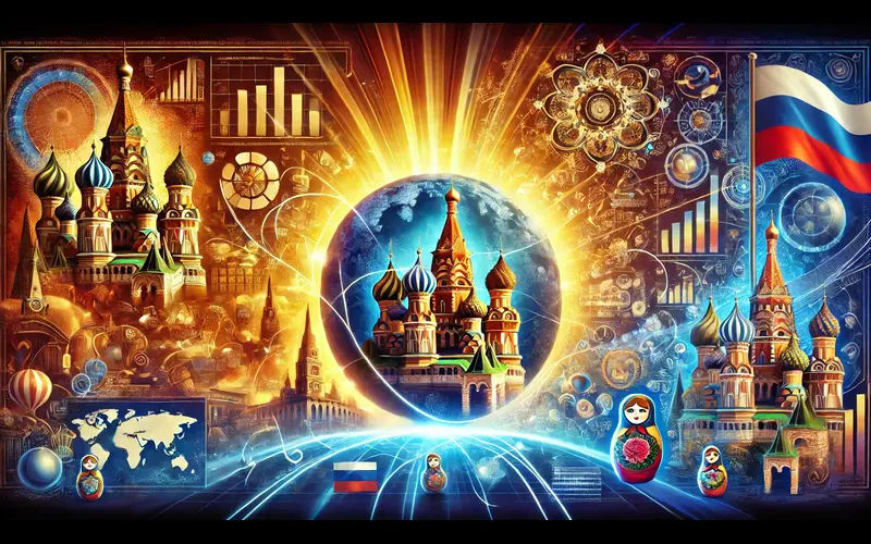 Hoeveel Mensen Spreken Russisch? - Protranslate Blog Hoeveel Mensen Spreken Russisch? - Protranslate Blog