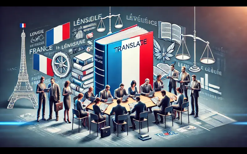 Traduction du Manuel de l’Employé : Adresser un Message