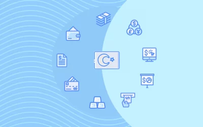 The Most Common Payment Methods in Turkey