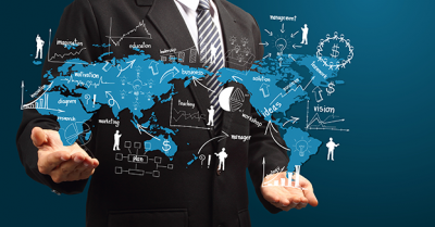 Tips For the Translation of Marketing Materials