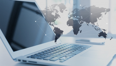 Introduction to Search Engine Optimization and SEO Localization