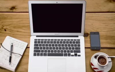 Le Guide pour le Freelance Débutant