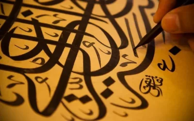 La Population Arabophone Dans Le Monde: